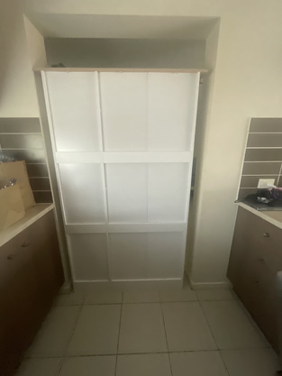 review image 2