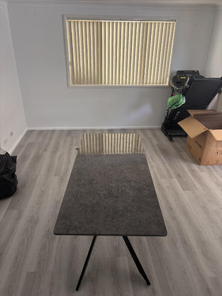 review image 0