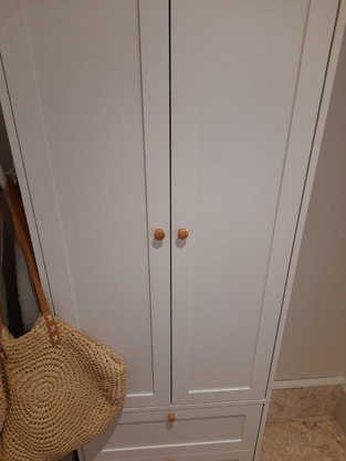 review image 0