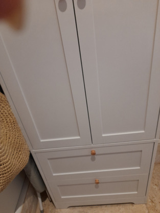 review image 1