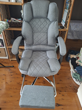 review image 1