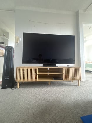 review image 0