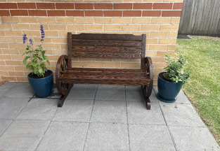 review image 0
