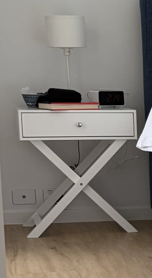 review image 0