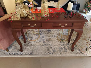 review image 1
