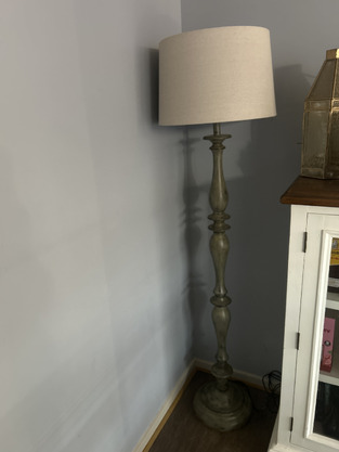 review image 0