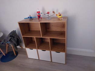 review image 0