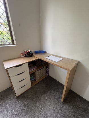 review image 0