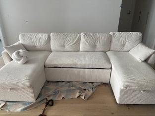 review image 1