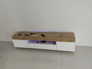 review image 0