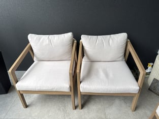 review image 1