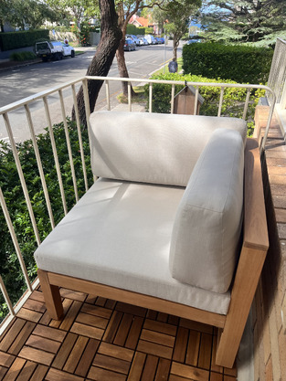 review image 1
