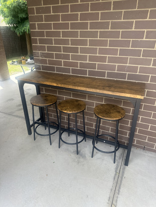 review image 0