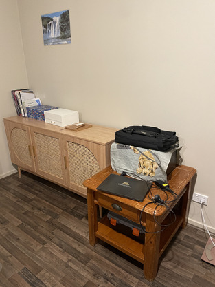 review image 1