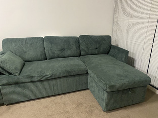 review image 0