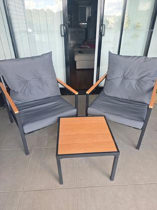 review image 1