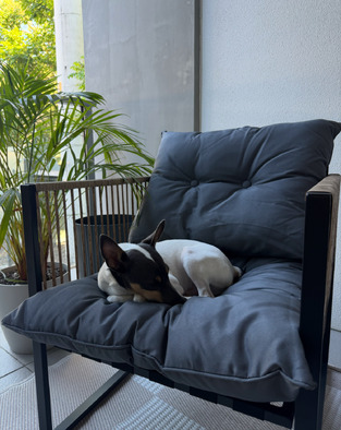 review image 1