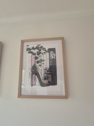 review image 0