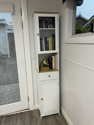 review image 0