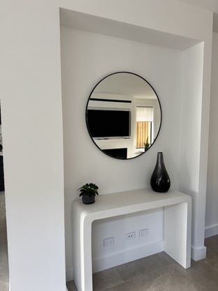 review image 2