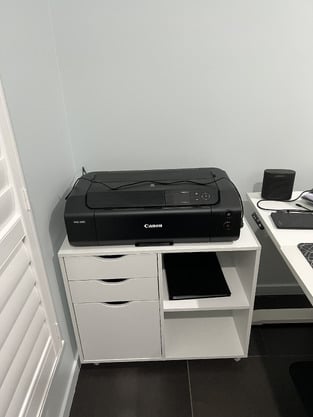 review image 0