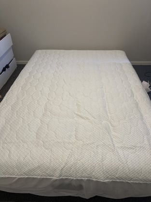 review image 0