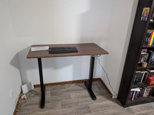 review image 0