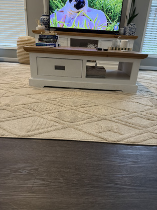 review image 1