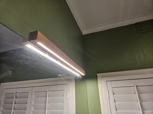 review image 0