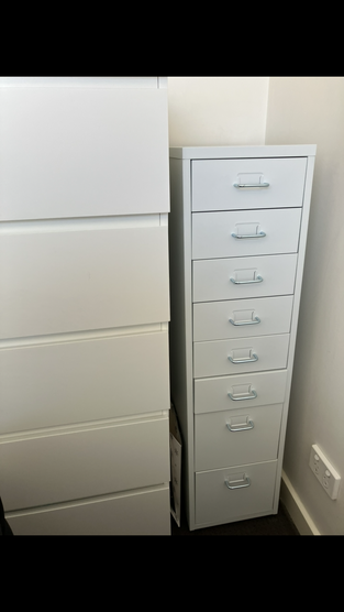 review image 0
