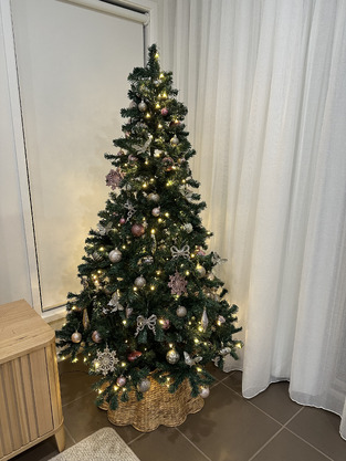 review image 1