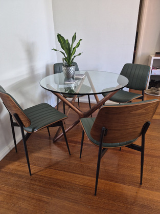 review image 1