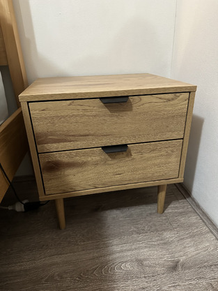 review image 0
