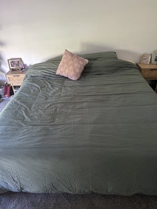 review image 0