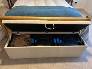 review image 1