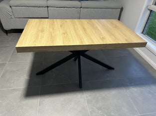 review image 2