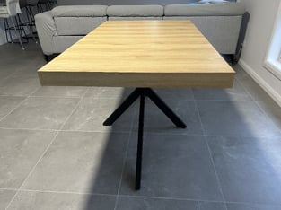 review image 3