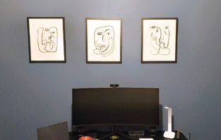 review image 0