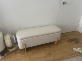 review image 0