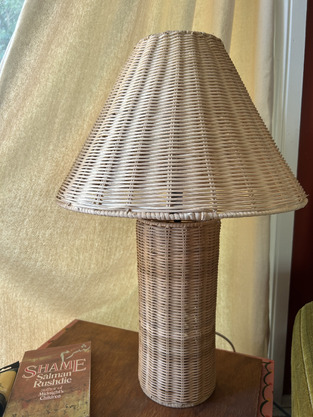 review image 1
