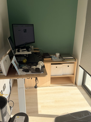 review image 0