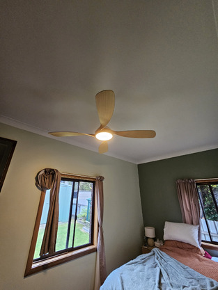 review image 1