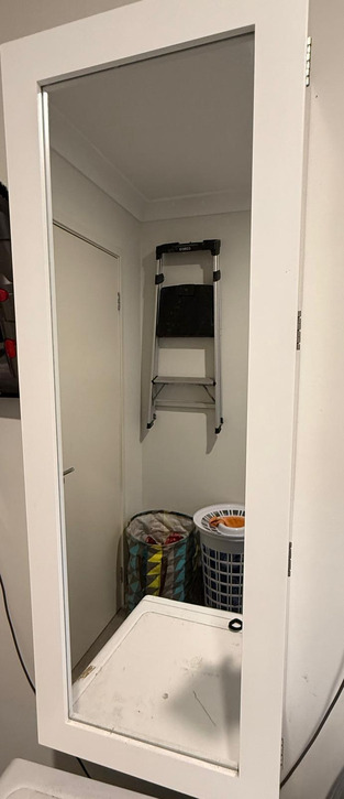 review image 1