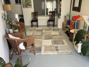 review image 1