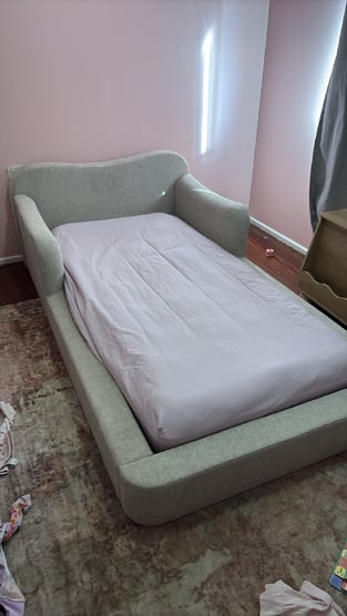 review image 0