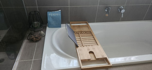 review image 0