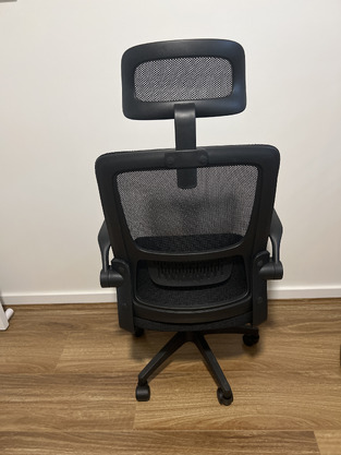 review image 0
