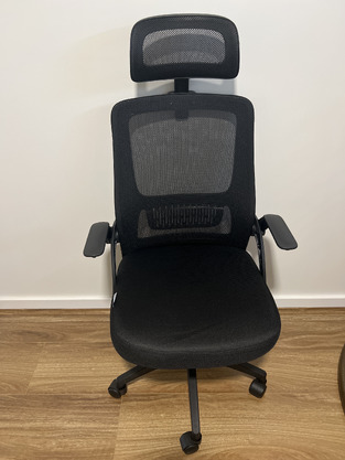review image 1