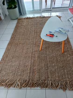 review image 0