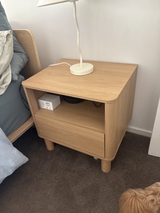 review image 0